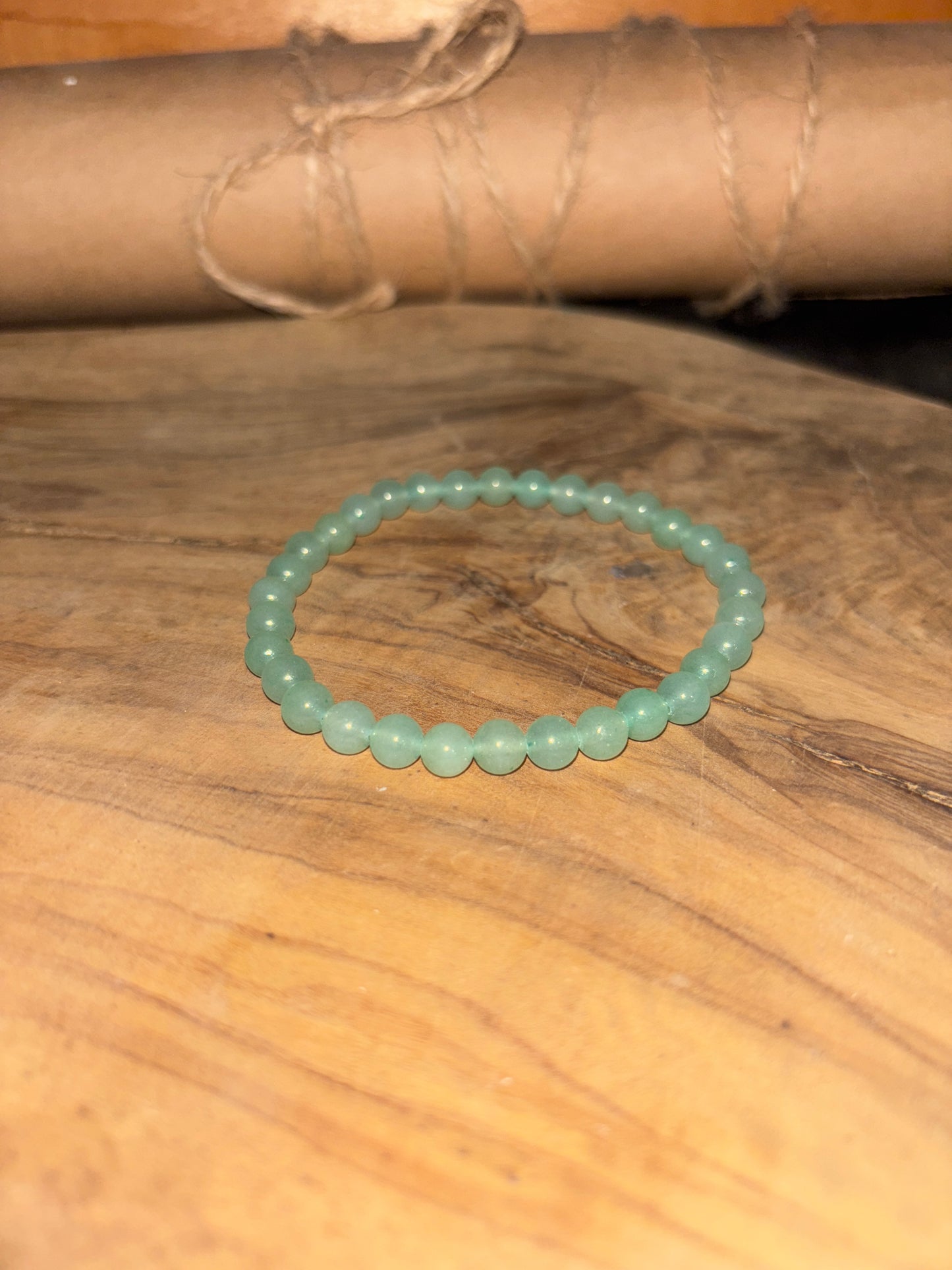 Aventurine