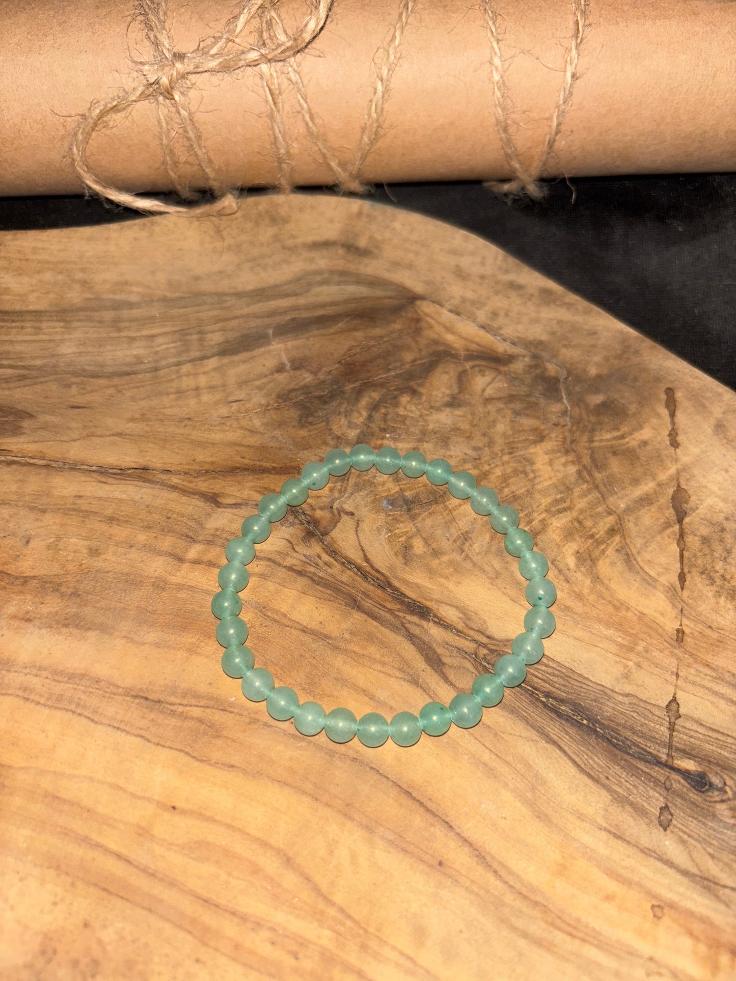 Aventurine