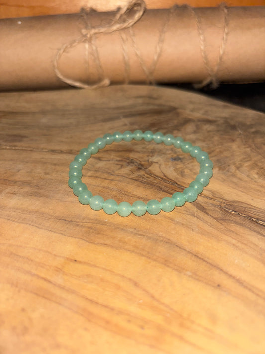 Aventurine