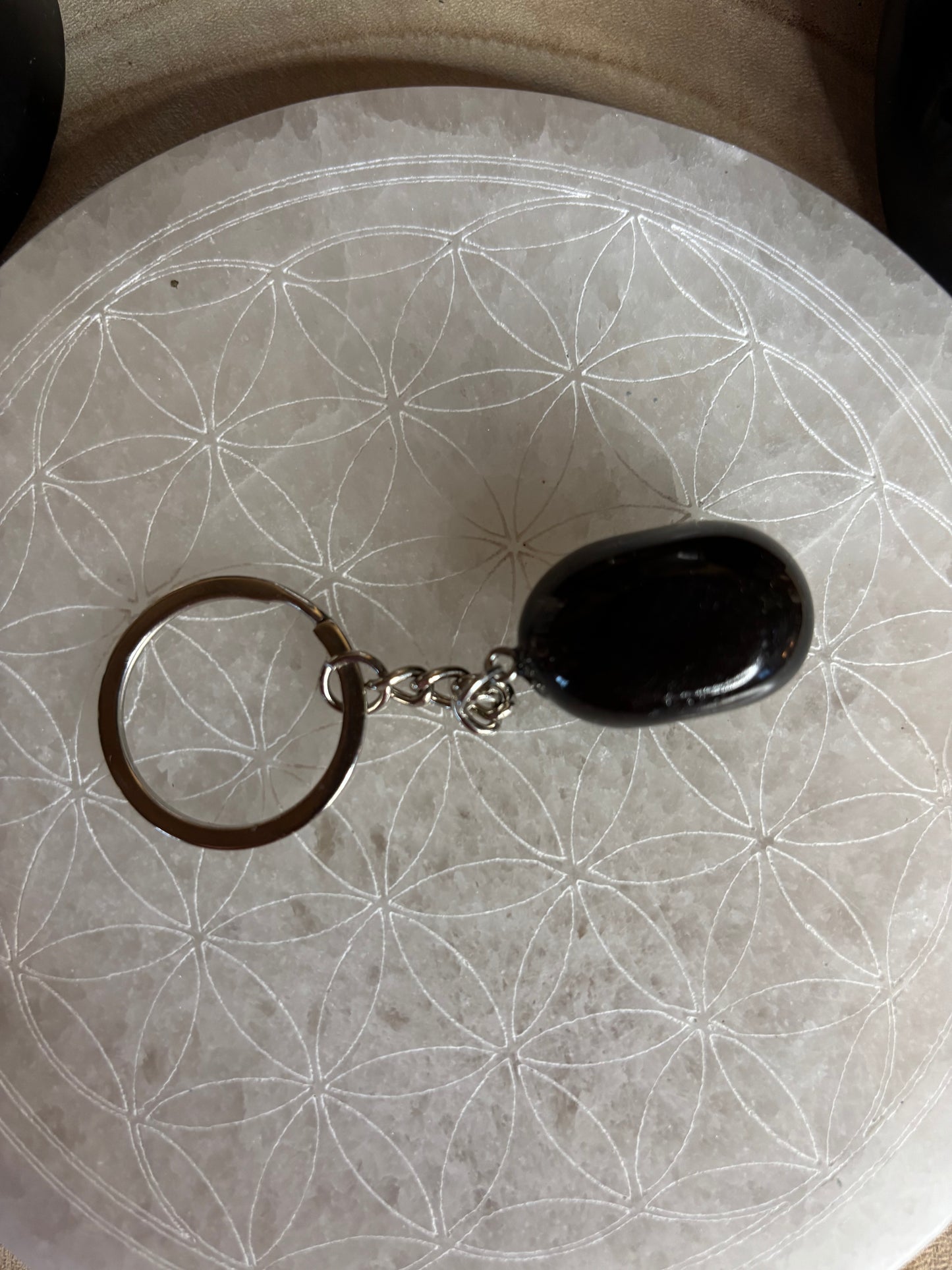 Obsidienne
