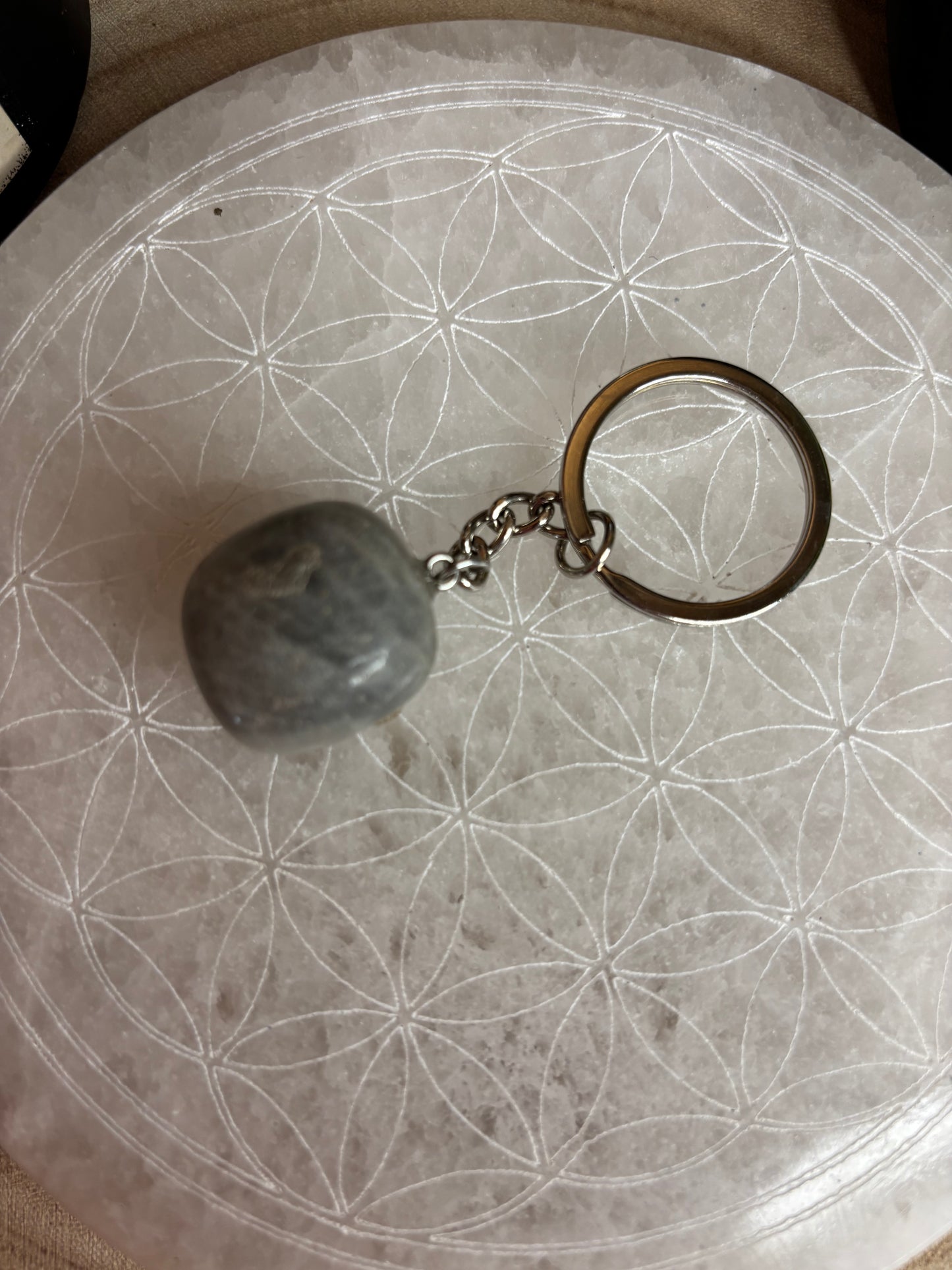 Labradorite
