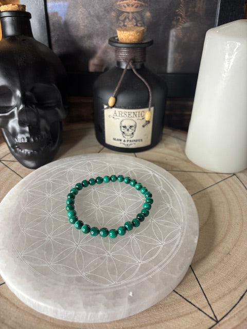 Malachite