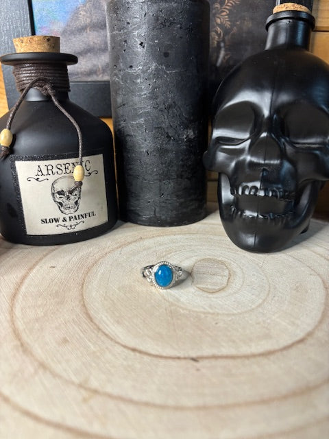 Apatite